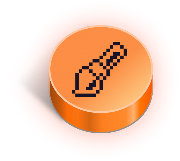 button2