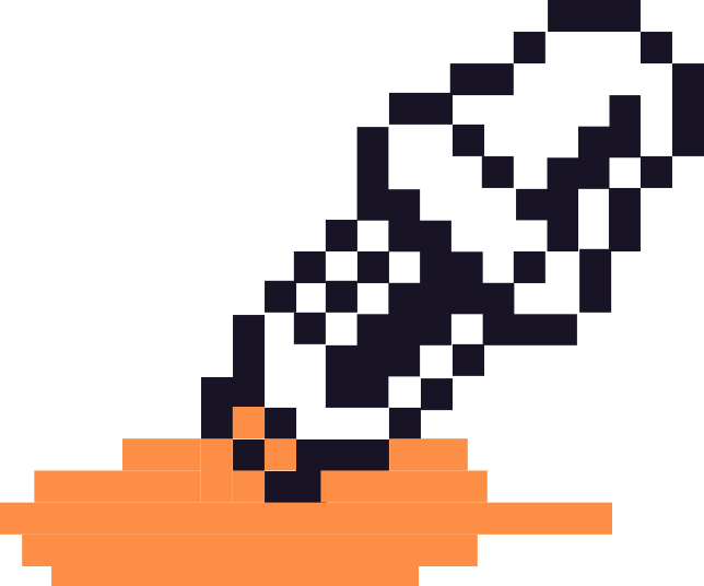 gfx1